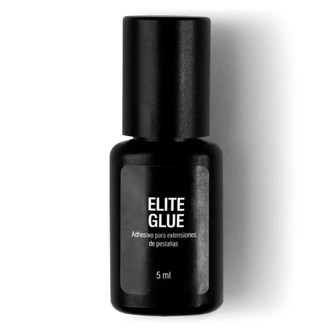 Adhesivo "Elite Glue" 5ml - Beauty Lash