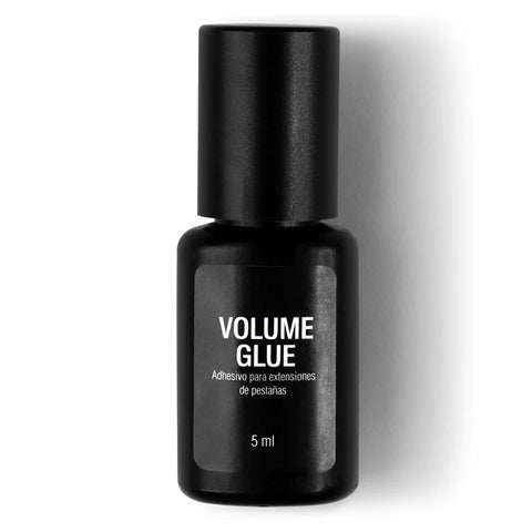 Adhesivo "Volume Glue" 5ml - Beauty Lash