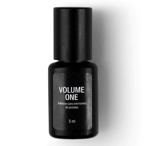 Adhesivo "Volume One" - Beauty Lash