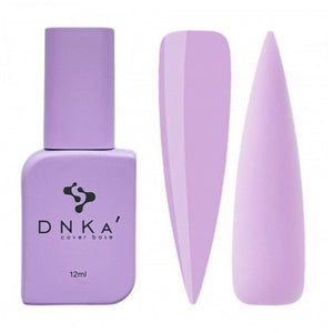 #0024 Cover Base Creative 12ml - DNKa™