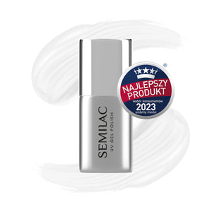 Base Hema Free 7ml - Semilac