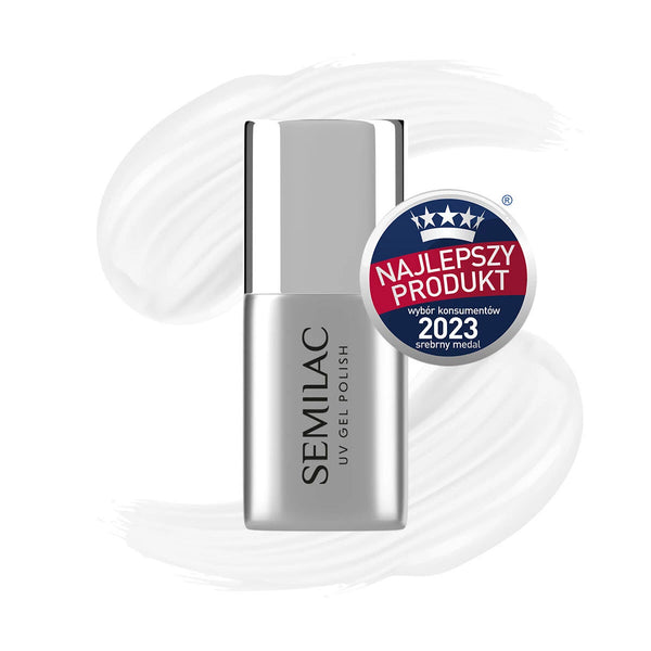 Base Hema Free 7ml - Semilac