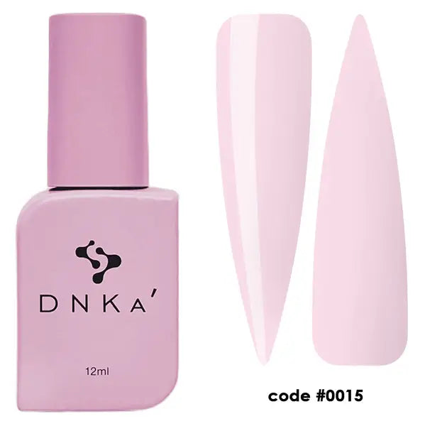 #0015 Liquid Acrygel 12ml - DNKa™