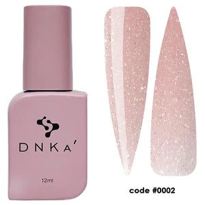 #0002 Liquid Acrygel 12ml - DNKa™