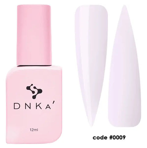 #0009 Liquid Acrygel 12ml - DNKa™