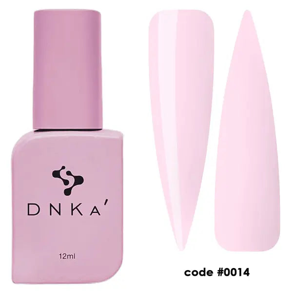 #0014 Liquid Acrygel 12ml - DNKa™