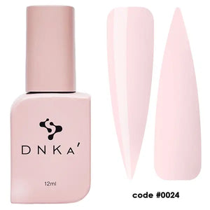 #0024 Liquid Acrygel 12ml - DNKa™