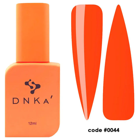 #0044 Liquid Acrygel 12ml - DNKa™