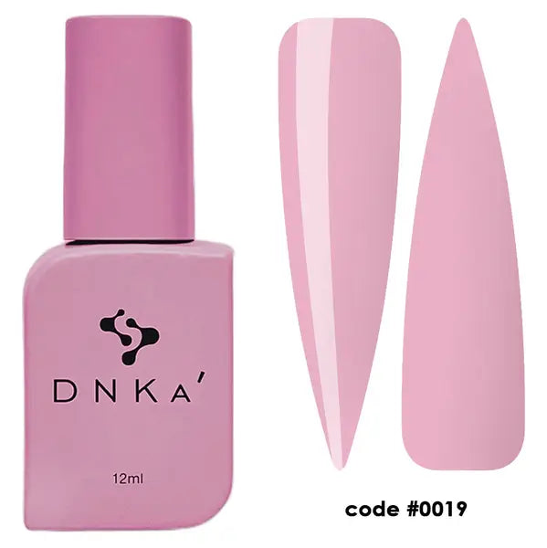 #0019 Liquid Acrygel 12ml - DNKa™