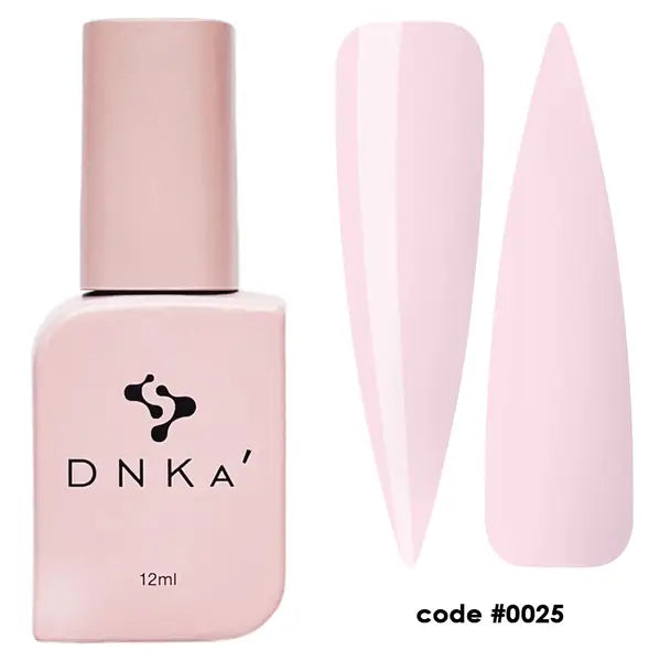 #0025 Liquid Acrygel 12ml - DNKa™