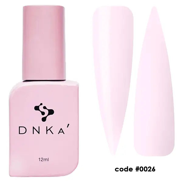 #0026 Liquid Acrygel 12ml - DNKa™