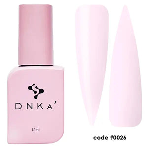 #0026 Liquid Acrygel 12ml - DNKa™