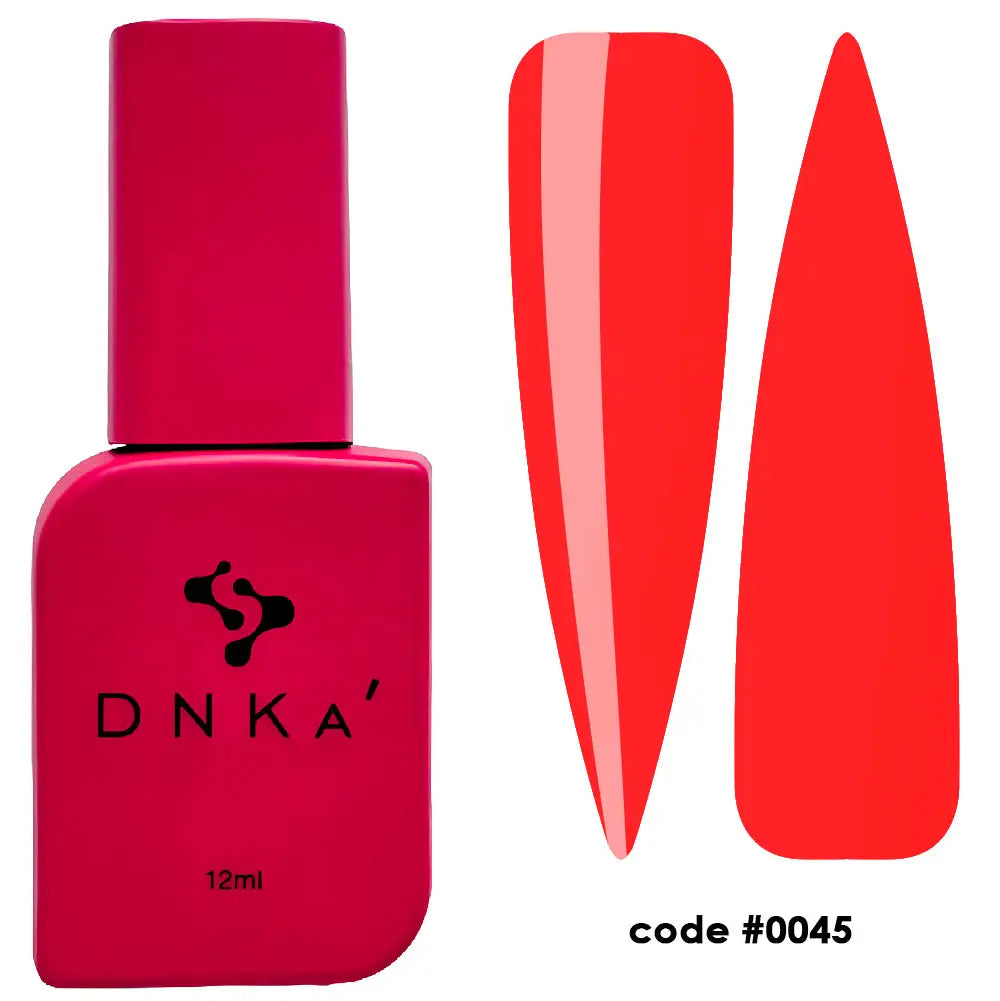 #0045 Liquid Acrygel 12ml - DNKa™