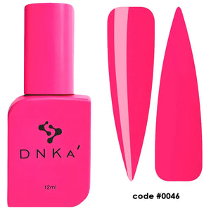 #0046 Liquid Acrygel 12ml - DNKa™