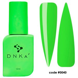 #0040 Liquid Acrygel 12ml - DNKa™