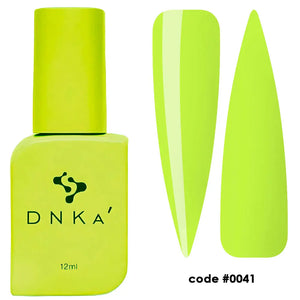 #0041 Liquid Acrygel 12ml - DNKa™