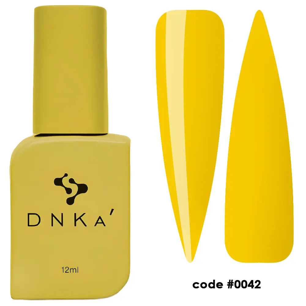 #0042 Liquid Acrygel 12ml - DNKa™