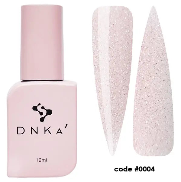 #0004 Liquid Acrygel 12ml - DNKa™