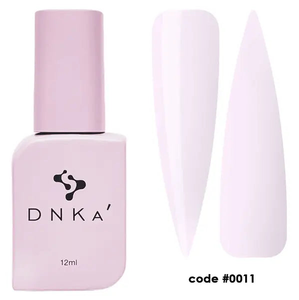 #0011 Liquid Acrygel 12ml - DNKa™