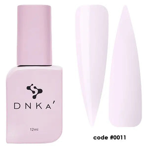 #0011 Liquid Acrygel 12ml - DNKa™