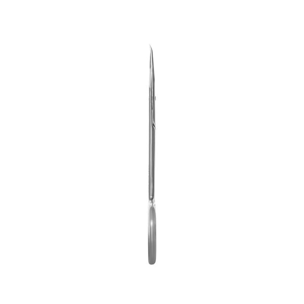 3840916