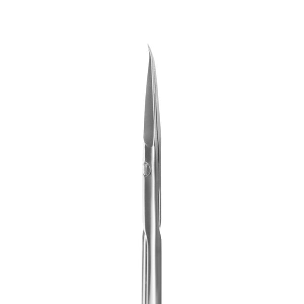 3840917