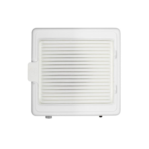 Aspirador Sobremesa 800M 80W (Varios colores) - TERI