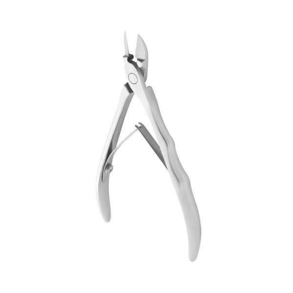 Alicates Uñas Expert 60 - Staleks
