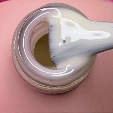 4616293