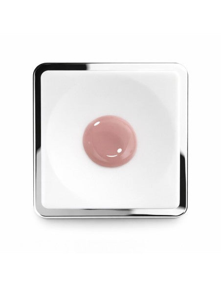 5746186