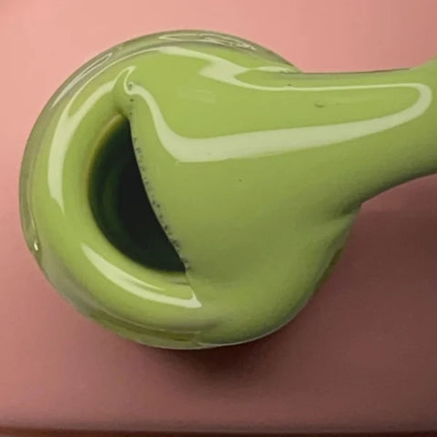4688505