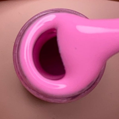 4688555