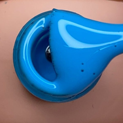 4688569