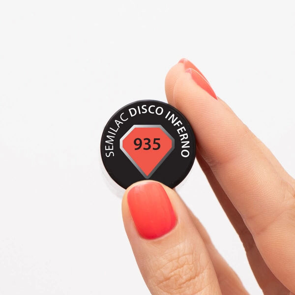 4688661