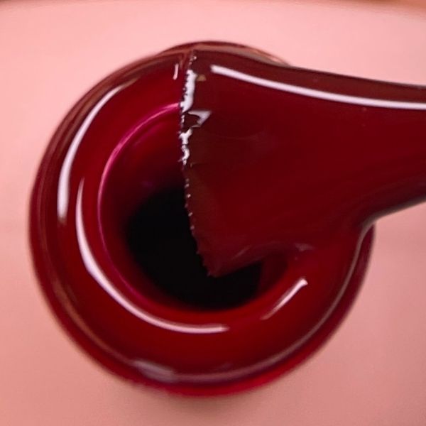 4996711