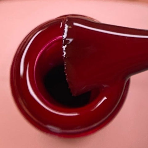 4996711