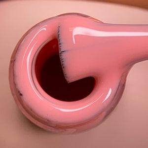 4996713