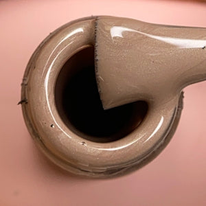 4996827