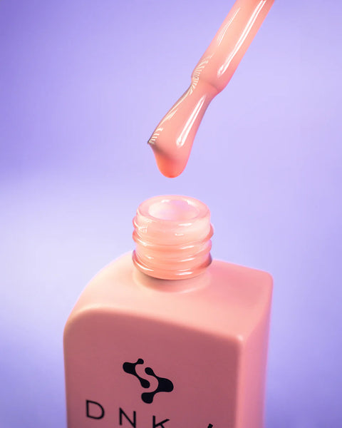 #0018 Cover Base Dreamy 12ml - DNKa™