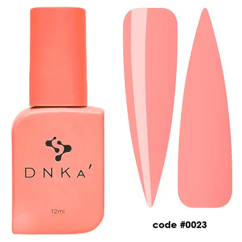 #0023 Cover Base Chupa Chups12ml - DNKa