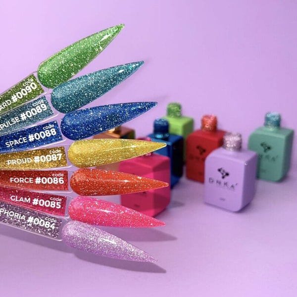 #0086 Cover Base Force 12ml - DNKa™