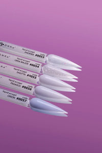 4270400