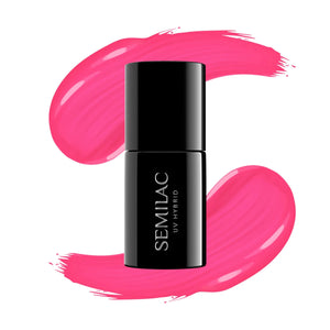 426 Esmalte Semipermanente Sweet Luck 7ml - Semilac