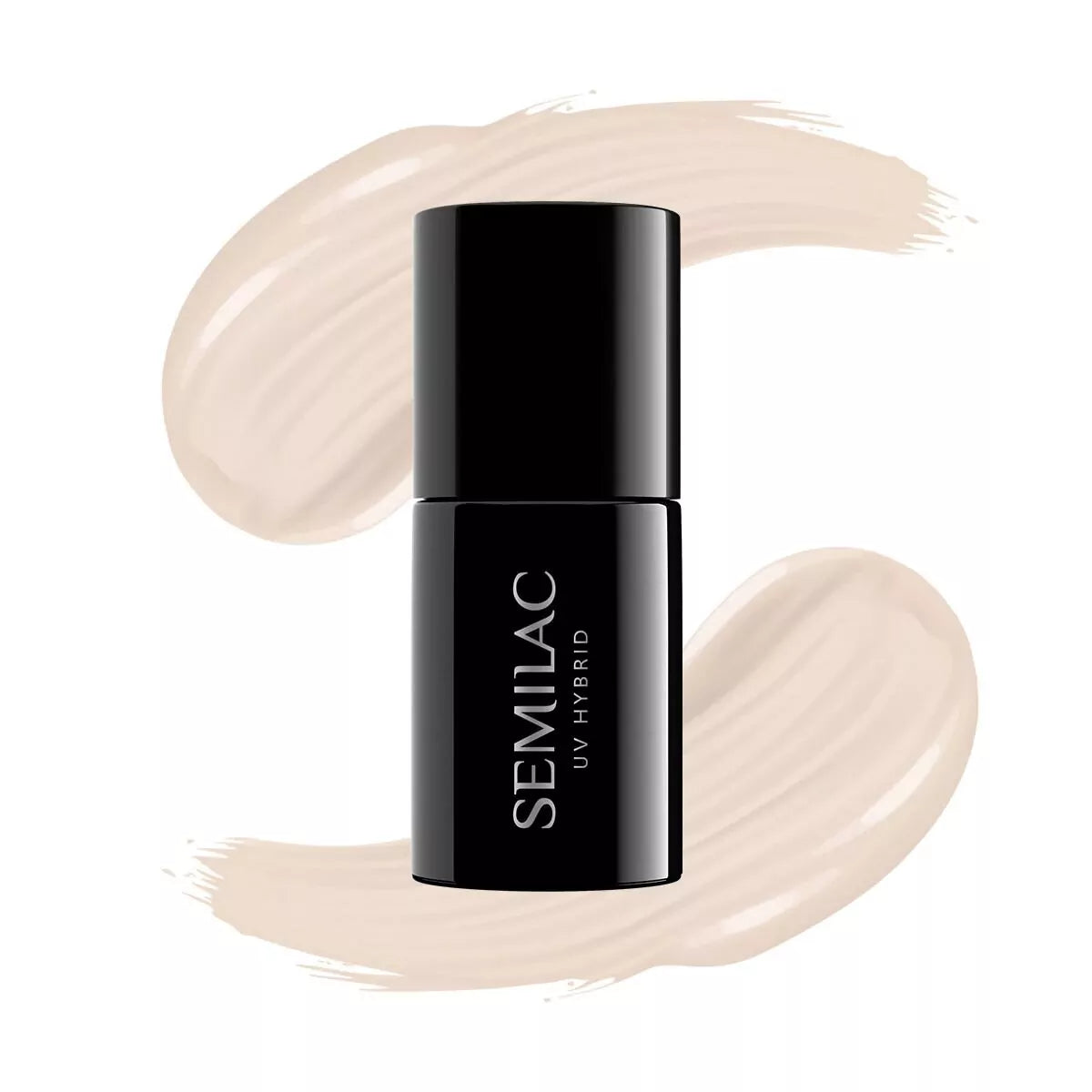 584 Esmalte Semipermanente Just Nude 7ml - Semilac