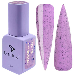 #0045 Esmalte Semipermanente  - DNKa™