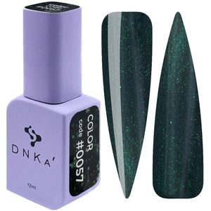 #0057 Esmalte Semipermanente  - DNKa™