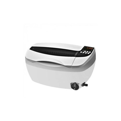 Ultrasonido CD-4830 3 Litros - Codyson