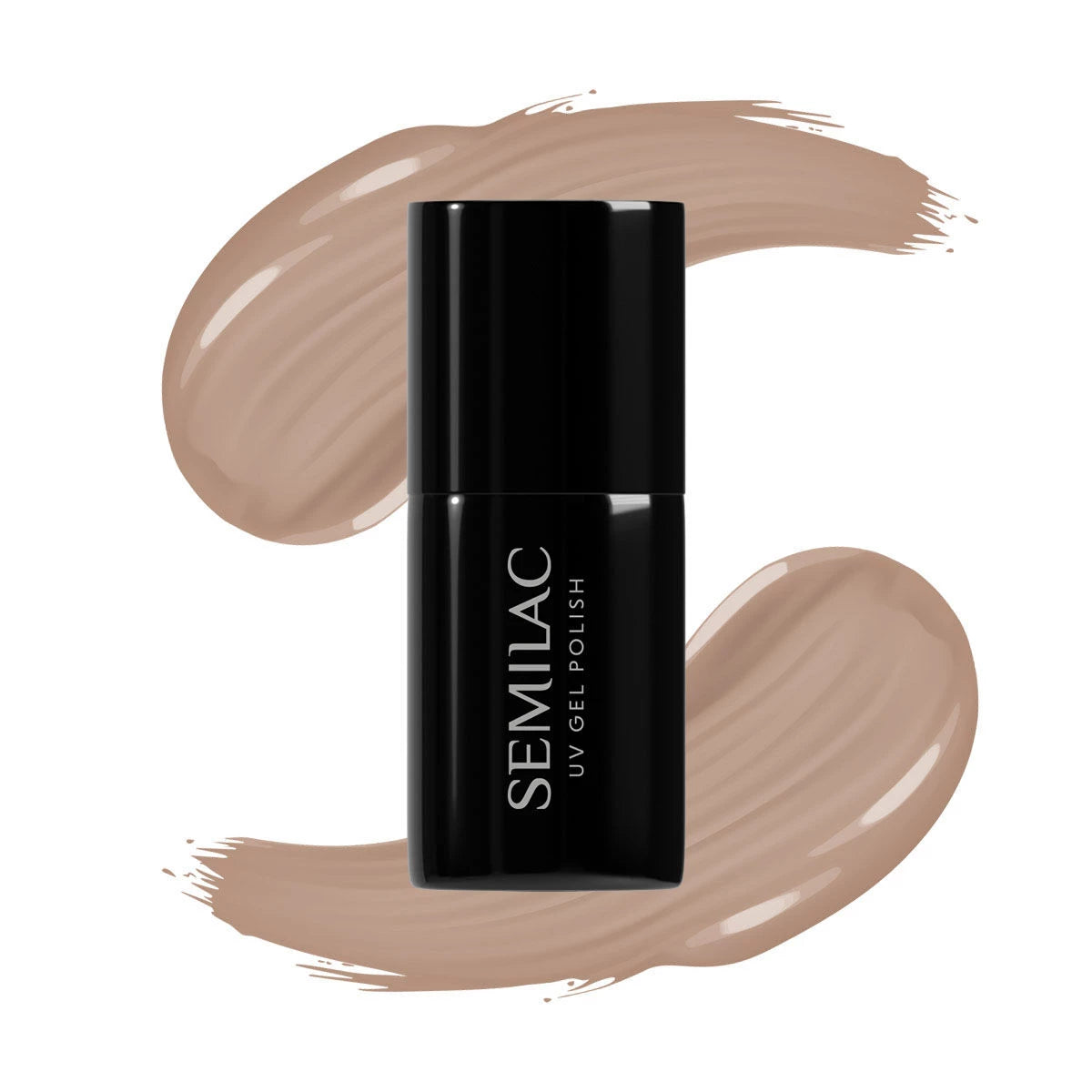 138 Esmalte semipermanente Perfect Nude 7ml - Semilac