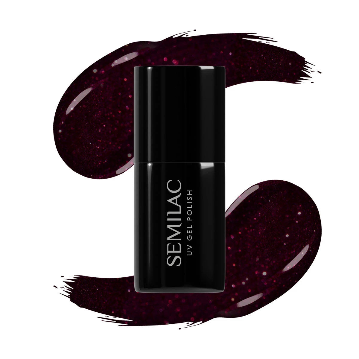 148 Esmalte semipermanente Night Euphoria 7ml - Semilac