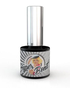 Super bond (Libre de ácido) 8ml - Lady Lack